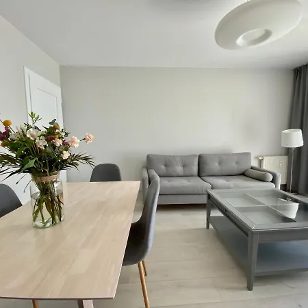 Aravel Suites